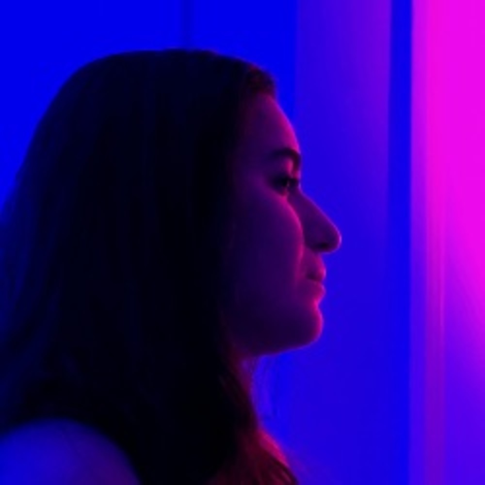 Meet your Posher, Kordilia